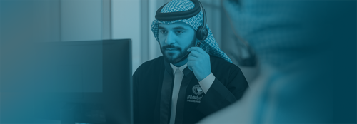 احجز استشارتك